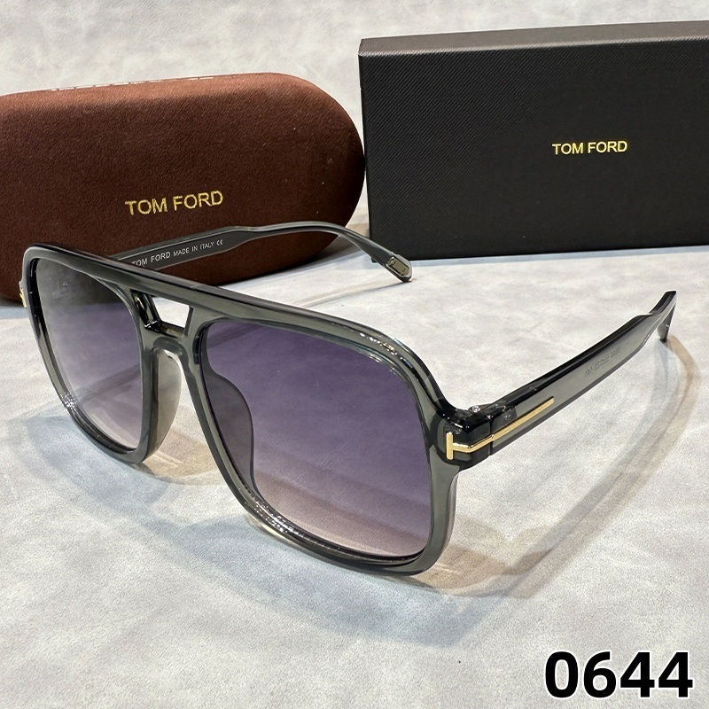 Thumbnail: 0644 tg sunglasses album 1