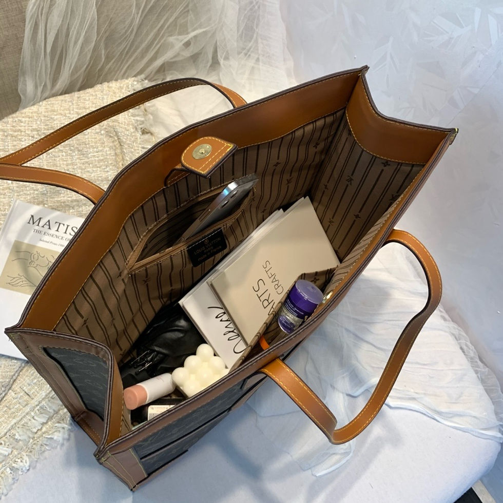 Thumbnail: 6609 na 1 big lv