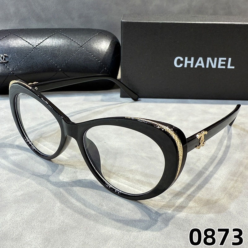 Thumbnail: 0873 cc sunglasses  album 1