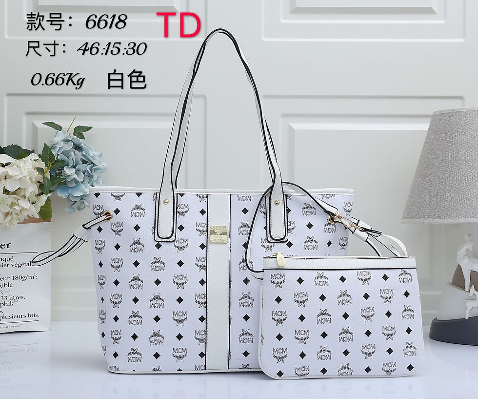 Thumbnail: 6618 mcm 