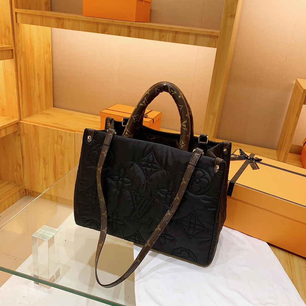 Thumbnail: Lv p65 explosive 