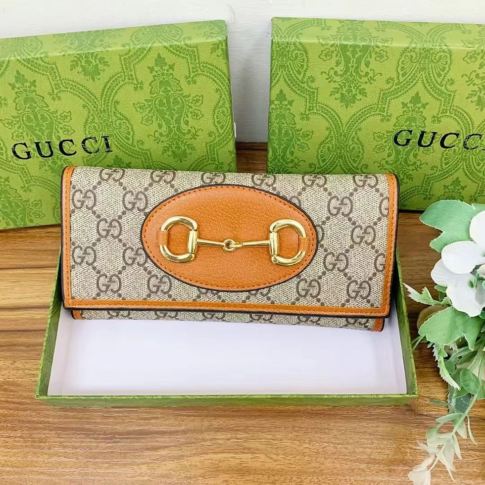 Thumbnail: GG naszw 2008 w box