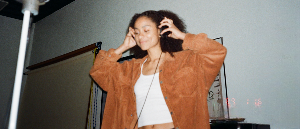 Michelle Núñez _edited.png