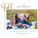 Fall Mini Sessions