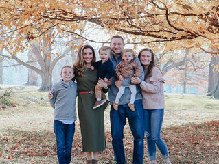 Happy Holidays!