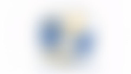 IT’S THE HELEN FOUNDATION’S 20TH BIRTHDAY!