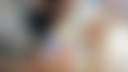 OUR LADY AND ST. PATRICK CATHOLIC PRIMARY SCHOOL WATERCOLOUR PAINTING