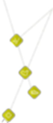 icons-mediziner.png