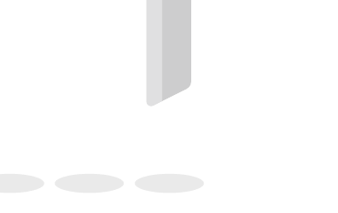 trichter_04.gif