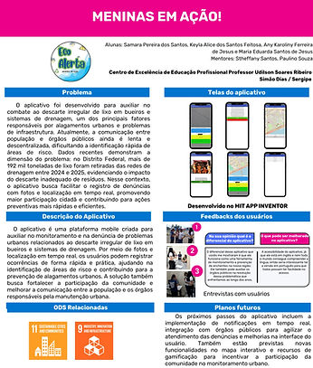 BANNER_MENINAS EM AÇÃO! (2)_page-0001.jpg