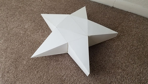 20191106_205019.jpg