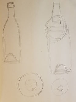 20190927_170428.jpg