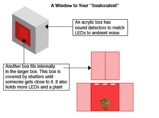 A Window-100.jpg
