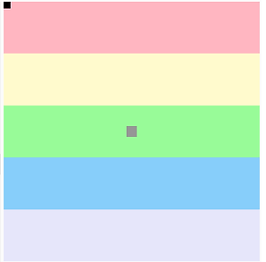 screendisplay.png