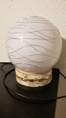 20201117_113128.jpg