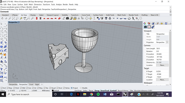 Lab2C.png
