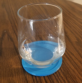 20191106_210934.jpg