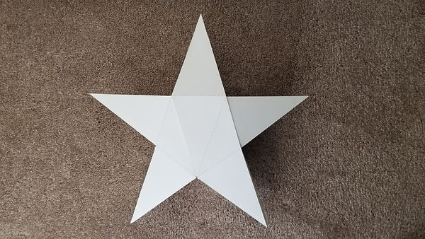 20191106_205034.jpg