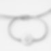 Simple Bracelet (Silver)