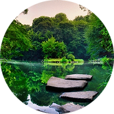 Paysage zen.jpg-modified.png