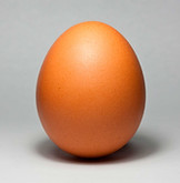 huevos-avl_09.jpg