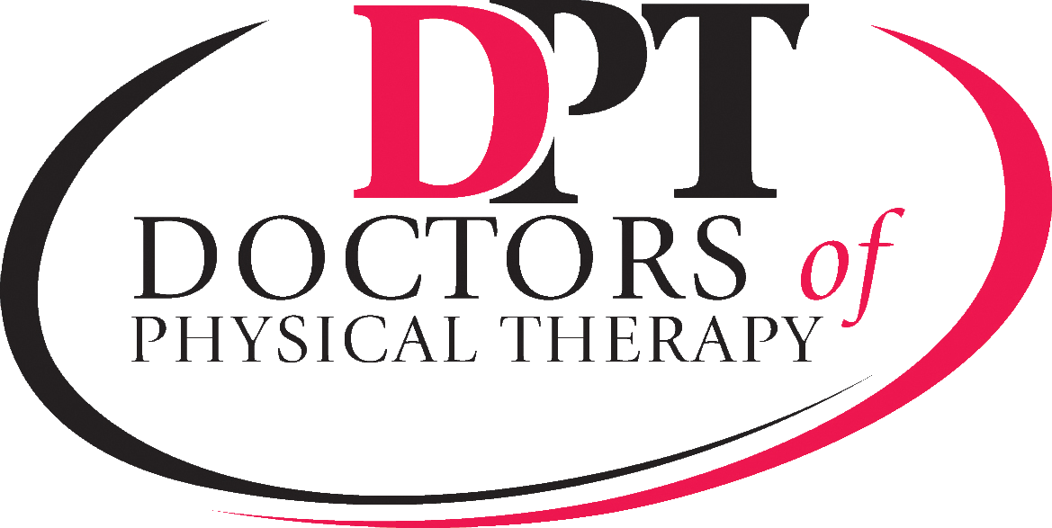 Logo DPT small -transparent.gif
