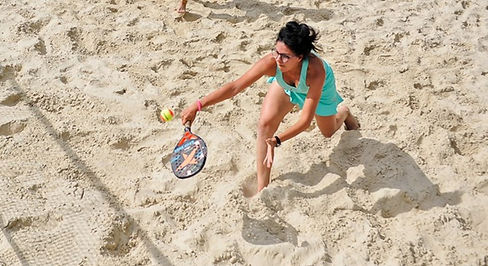 303697_bigpicture BEACH TENIS.jpg