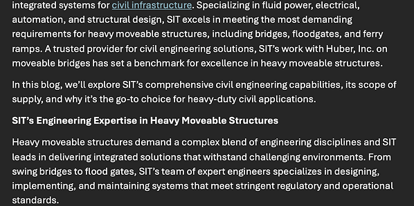 Screen Shot 2025-01-08 at 2.31.57 PM.png