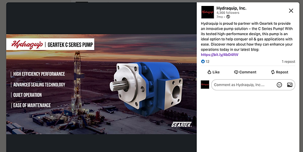 Screen Shot 2025-01-08 at 2.42.30 PM.png