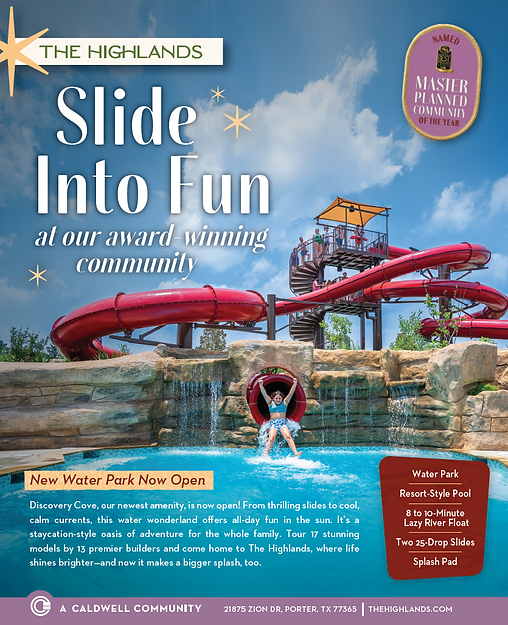 Screenshot 2025-08-29 125102.png