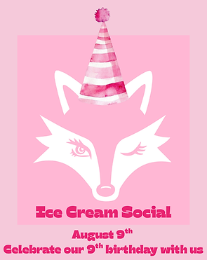 Ice Cream Social #1.png