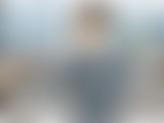 客観的な自己評価術