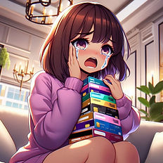 【ブログ更新】
ポイ活でクレジットカード発行のリスク