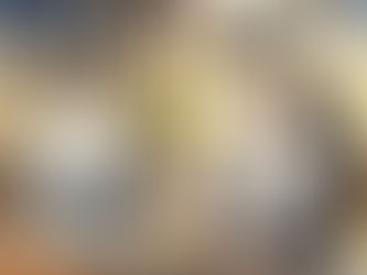 頭の中のノウハウを資産化する方法