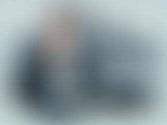 なぜIT系社長はTシャツを選ぶのか?