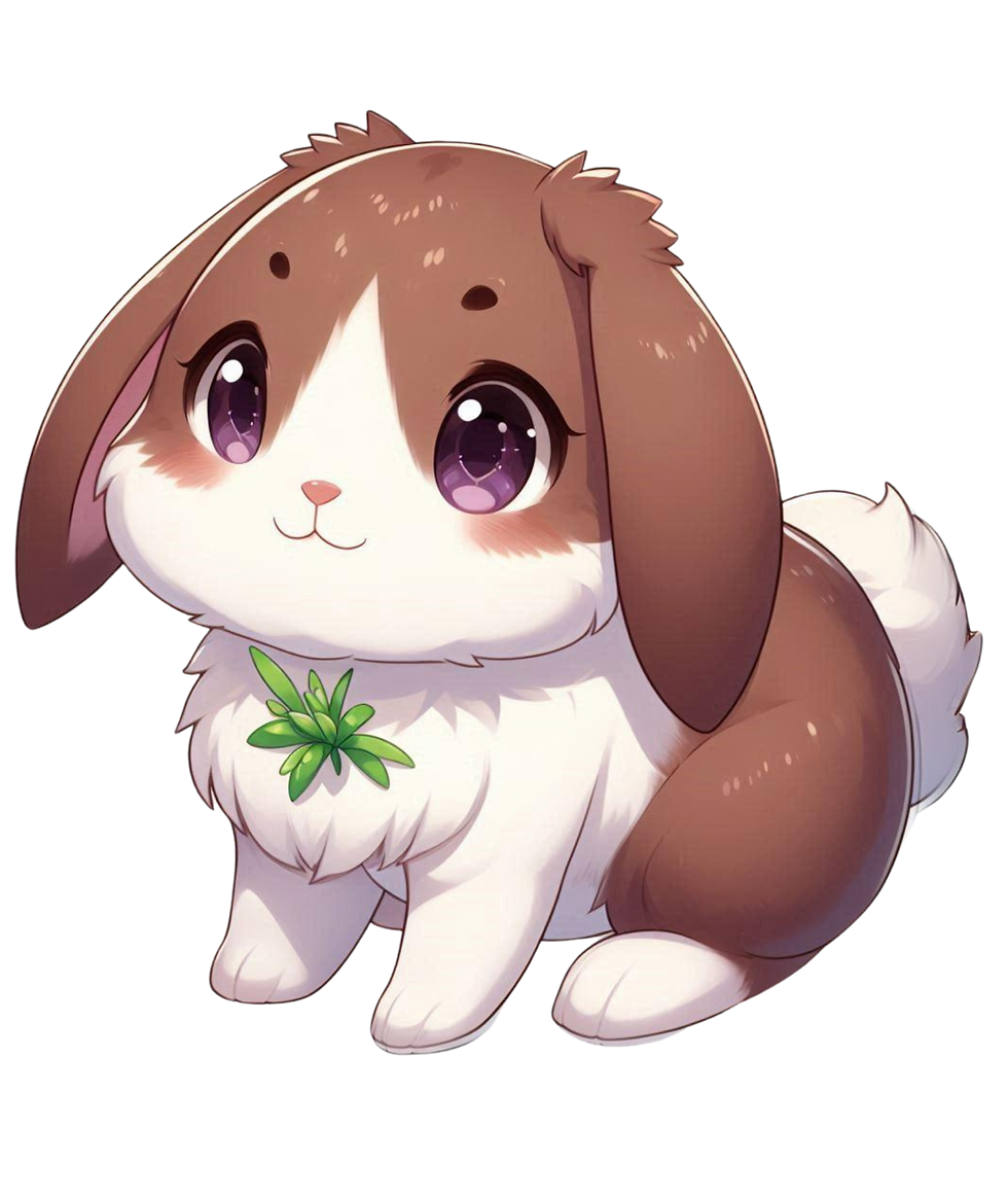 夢うさぎ　0828 🐰うさぎ🐰 on X: 