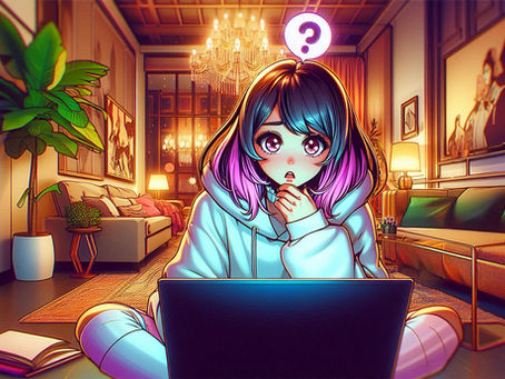 ネットの口コミが信用できなくなった理由