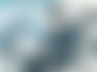 自分に合った働き方を見つける方法