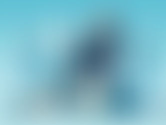 外資系企業に合同会社が多い理由