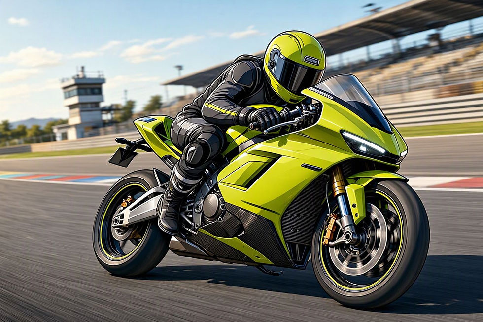 What is the core philosophy that defines Kawasaki?