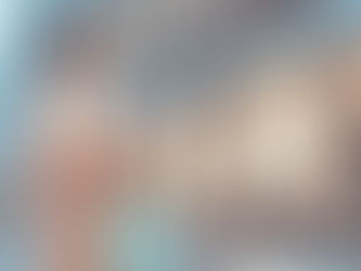 ティファニーの販売戦略