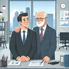 ブログを更新しました！