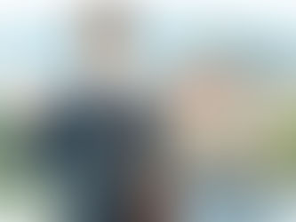 なぜダイソーは急成長できたのか？