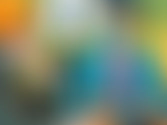 ヘルプシーキング入門