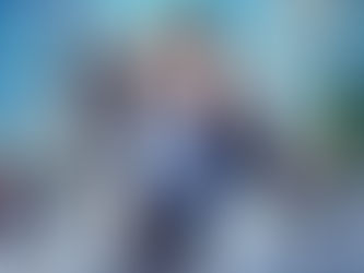 「真の成功」を掴むための努力の法則