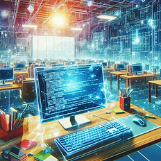 【ブログ更新】
AI時代のプログラミングセンスとは