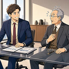 【ブログ更新】
会社員の義務と権利とは