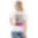 Adult quality tee　United Athle 5001-01