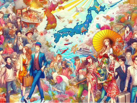 日本が再び高度経済成長を遂げるために必要なこと