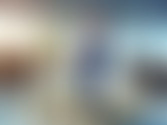 経営者が知っておくべきサドゥン・ウェルス・シンドローム（SWS）とその対策